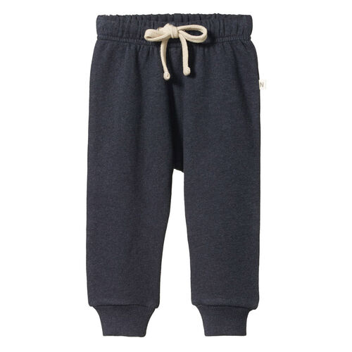 Nature Baby Sunday Track Pants 3-4Y